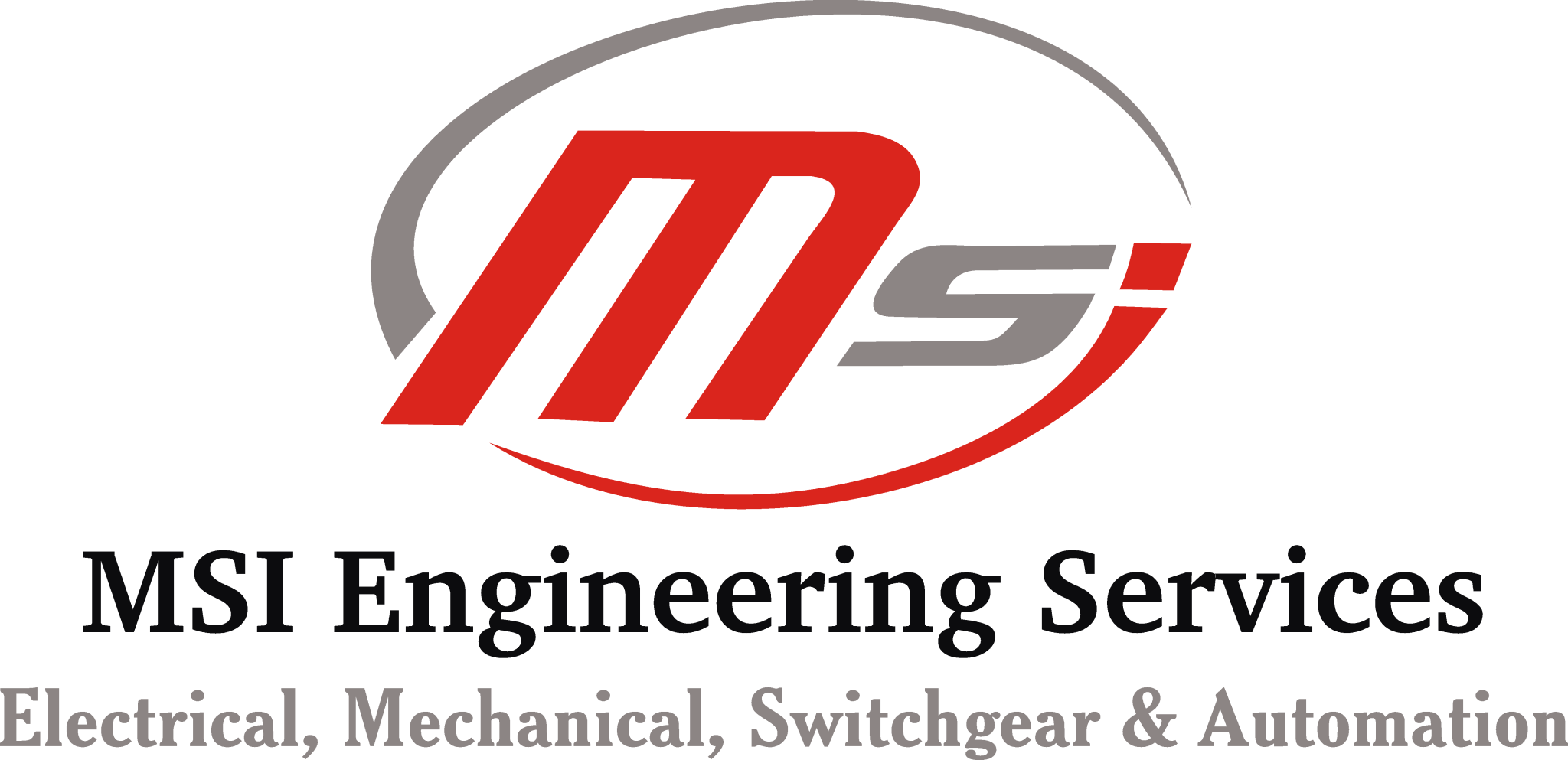 board-of-directors-msi-engineering