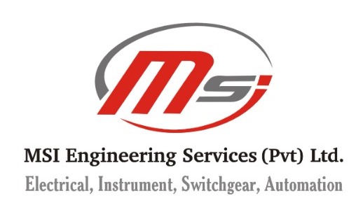 MSI Engineering